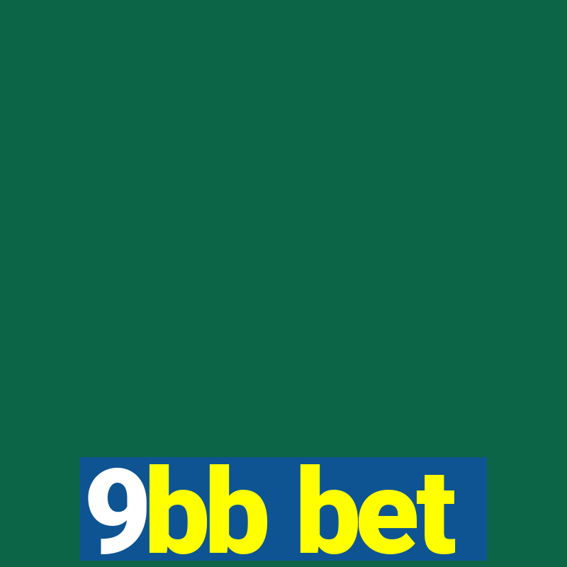 9bb bet